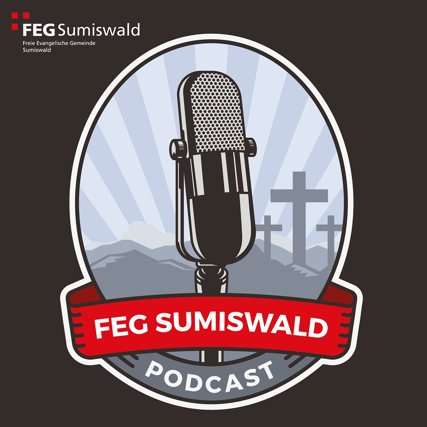 FEG Sumiswald – Predigten