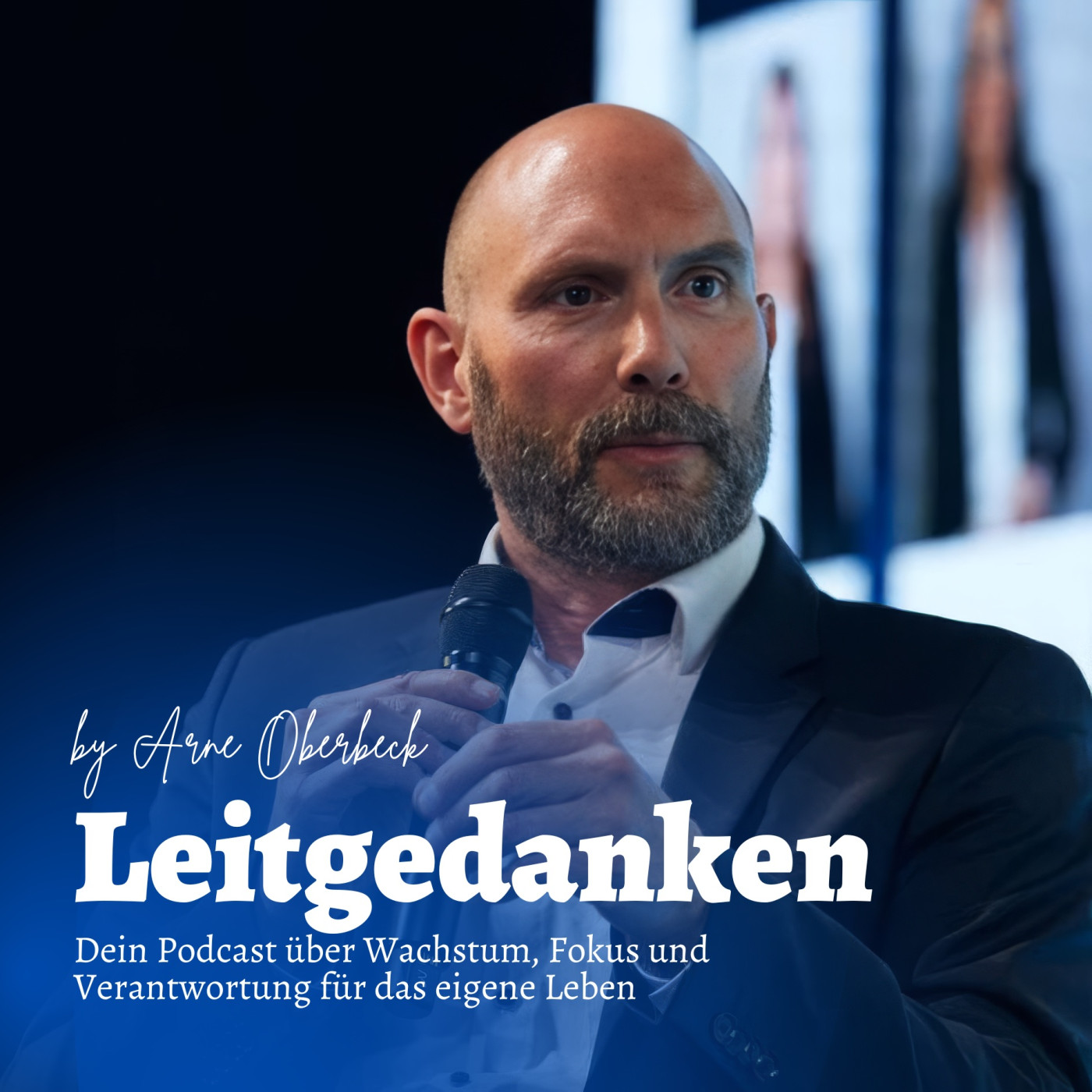 Leitgedanken