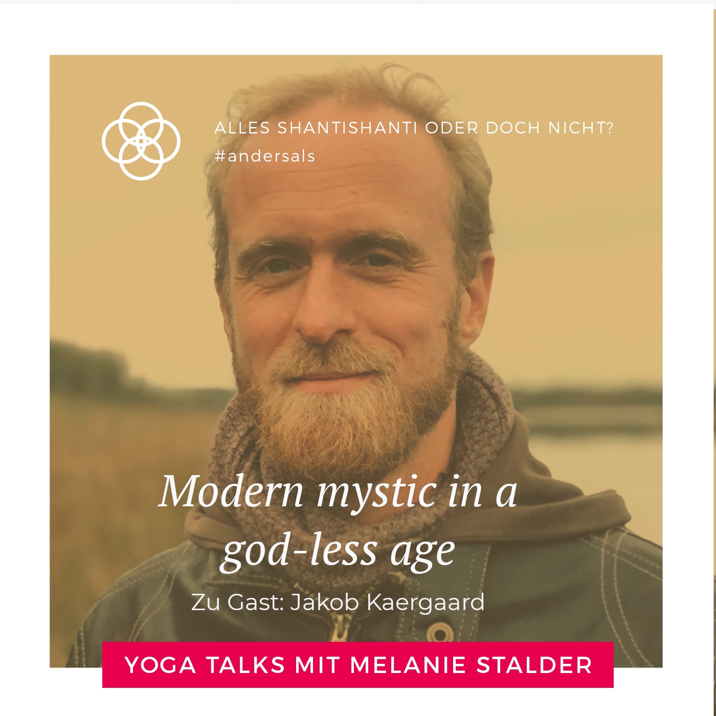 SHANTISHANTI Yoga & das Weibliche Prinzip