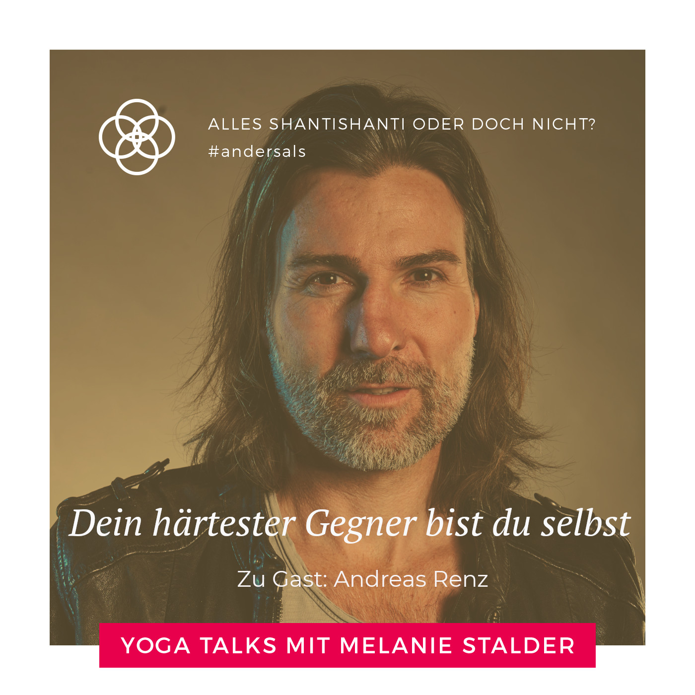 SHANTISHANTI Yoga & das Weibliche Prinzip