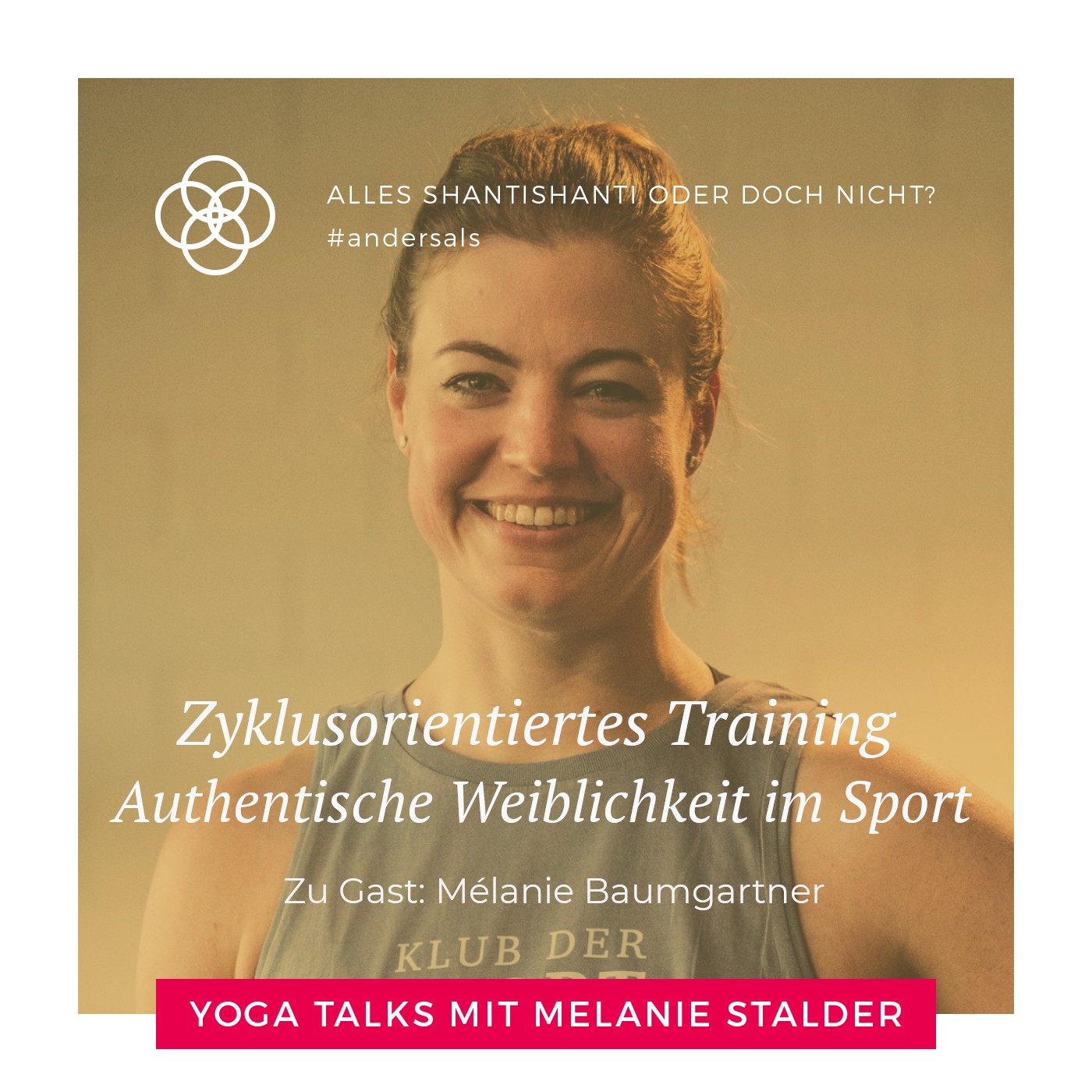 SHANTISHANTI Yoga & das Weibliche Prinzip