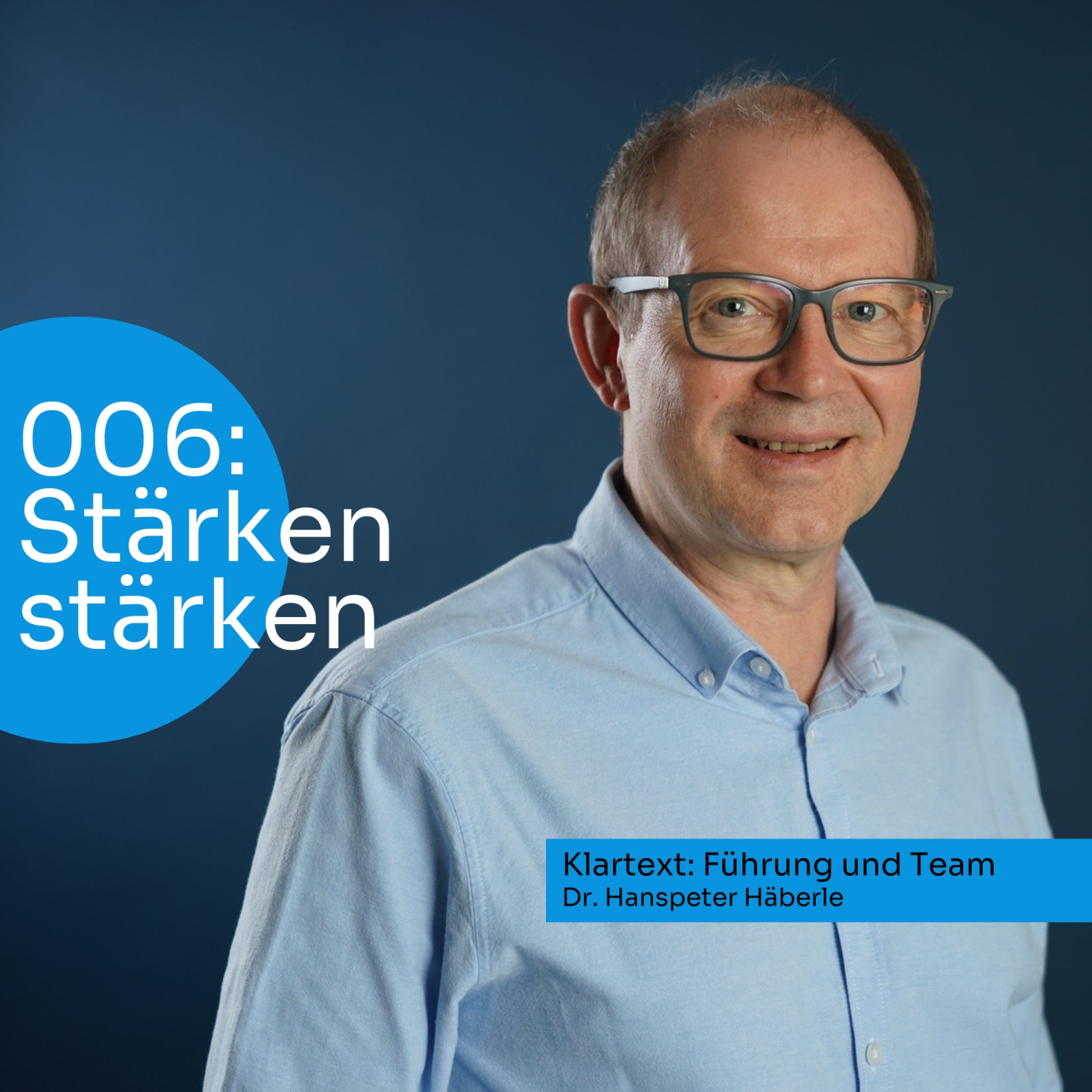 Klartext: Führung & Team