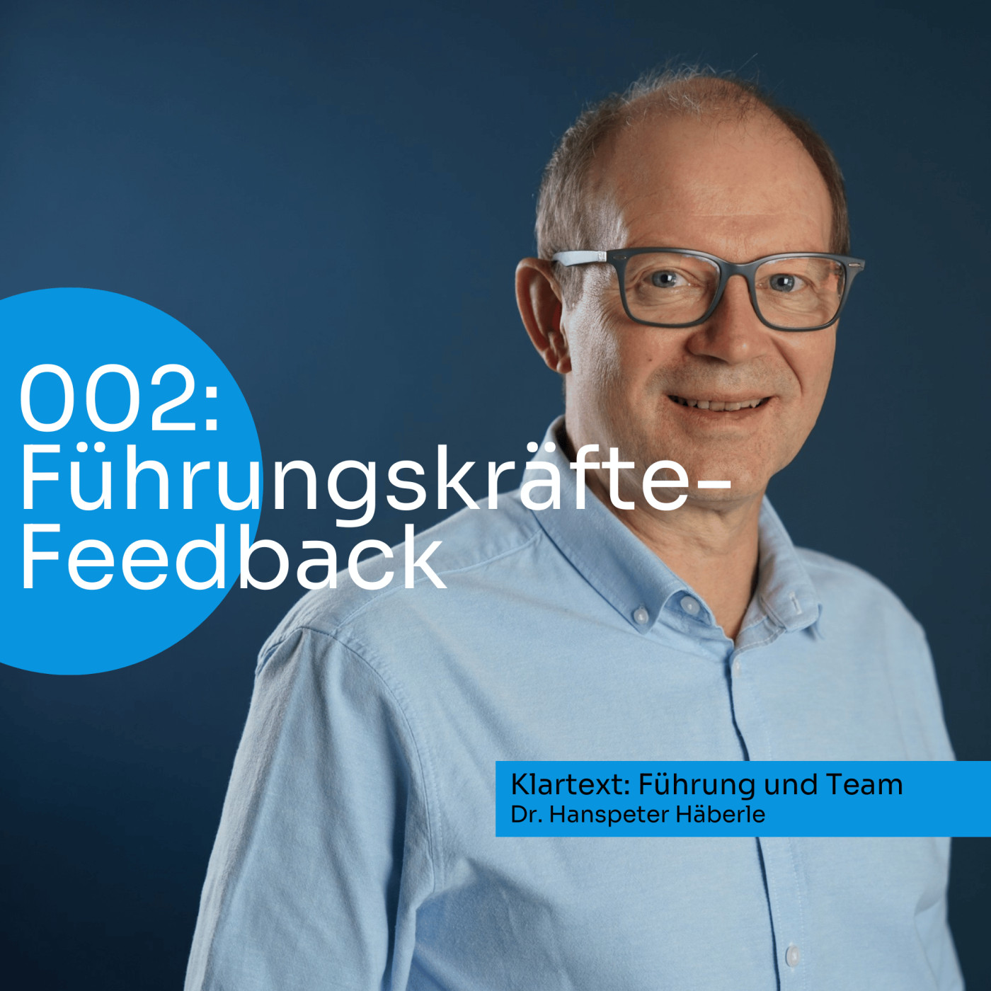 Klartext: Führung & Team