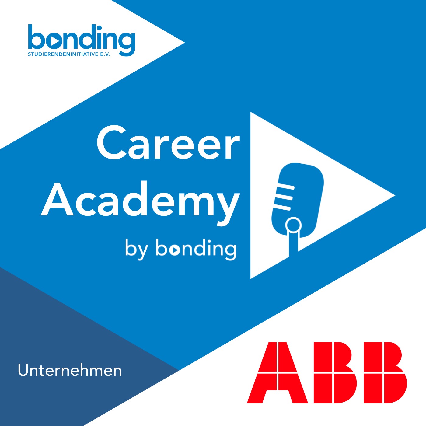 #19 mit ABB über Integrität und Prozessautomation! episode artwork