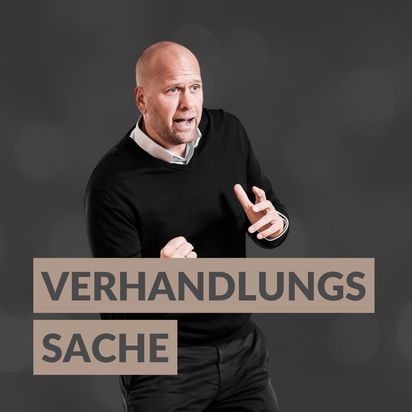 Glaubenssätze Glaubenssätze