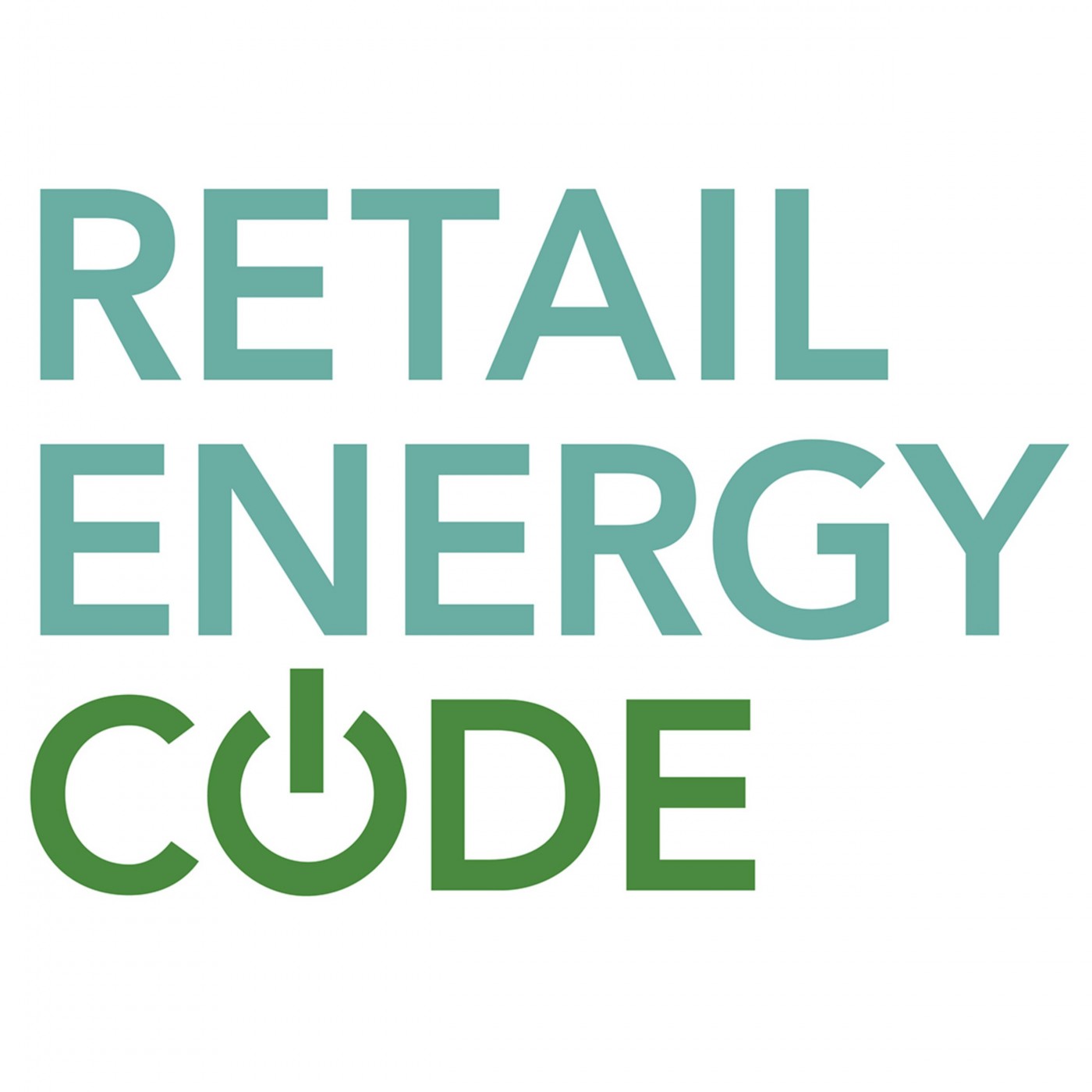 Retail Energy Code