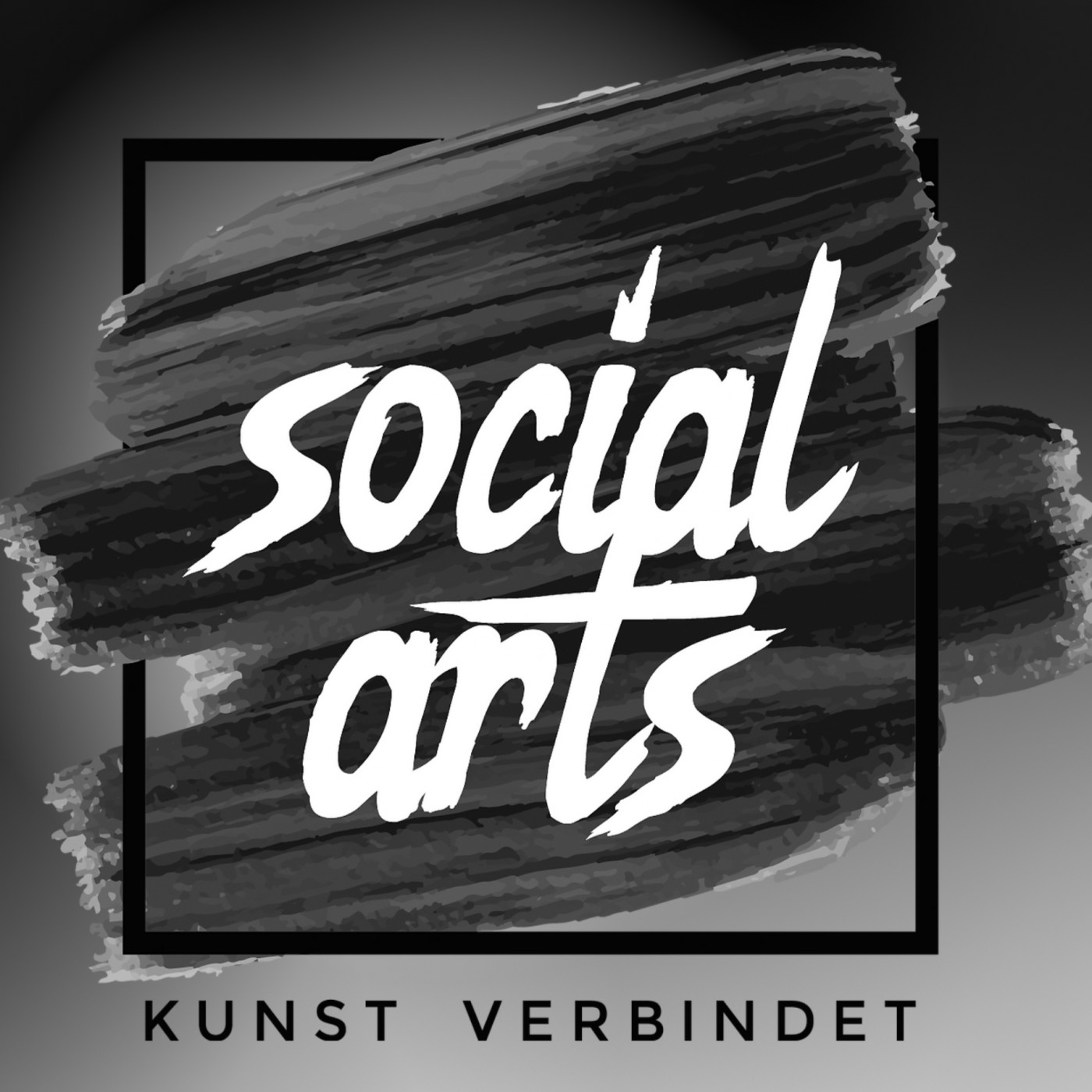 SocialArts