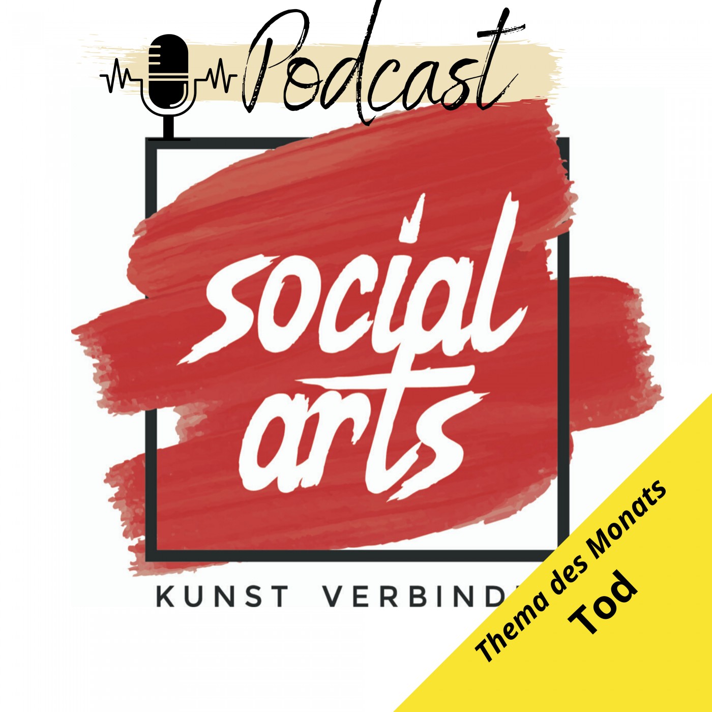 SocialArts