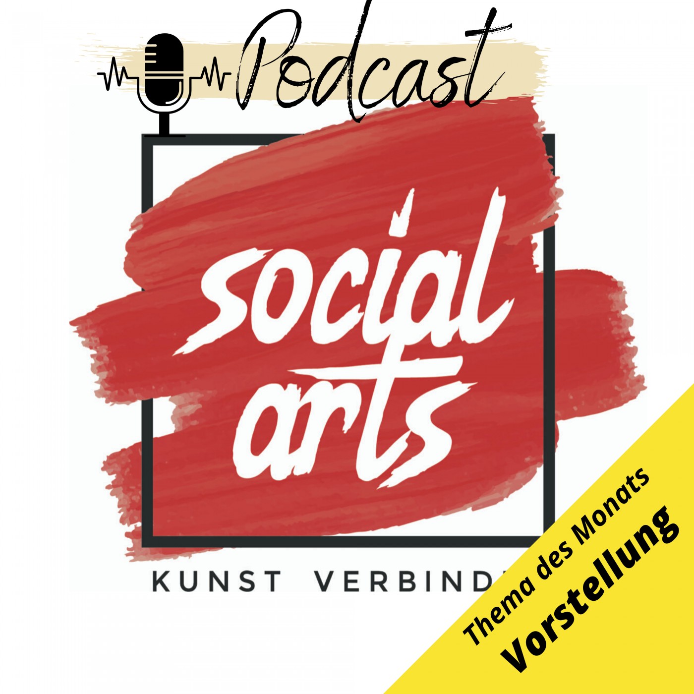 SocialArts