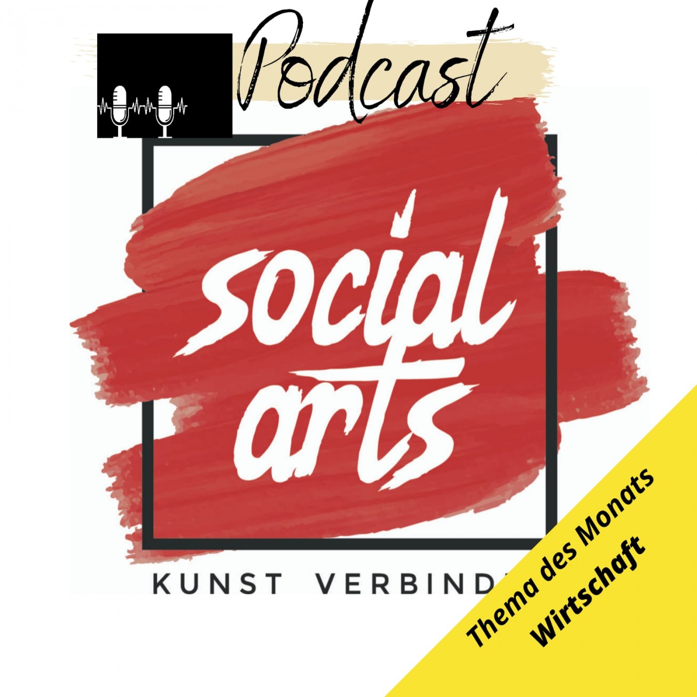SocialArts