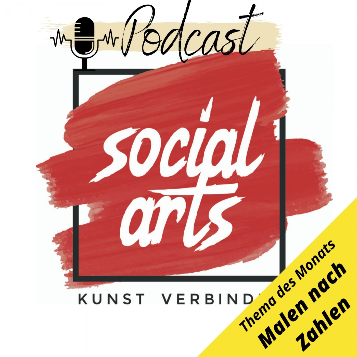 SocialArts