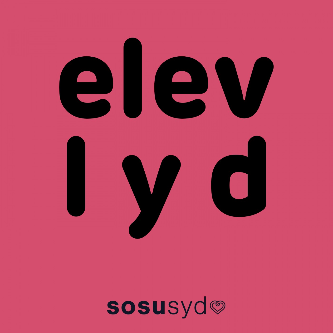 elev lyd sosu-syd af Social- og Sundhedsskolen Syd