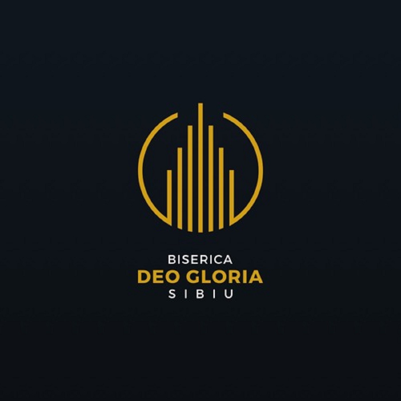 Doug Markesbery - Suntem o familie - Luca 8:19-21