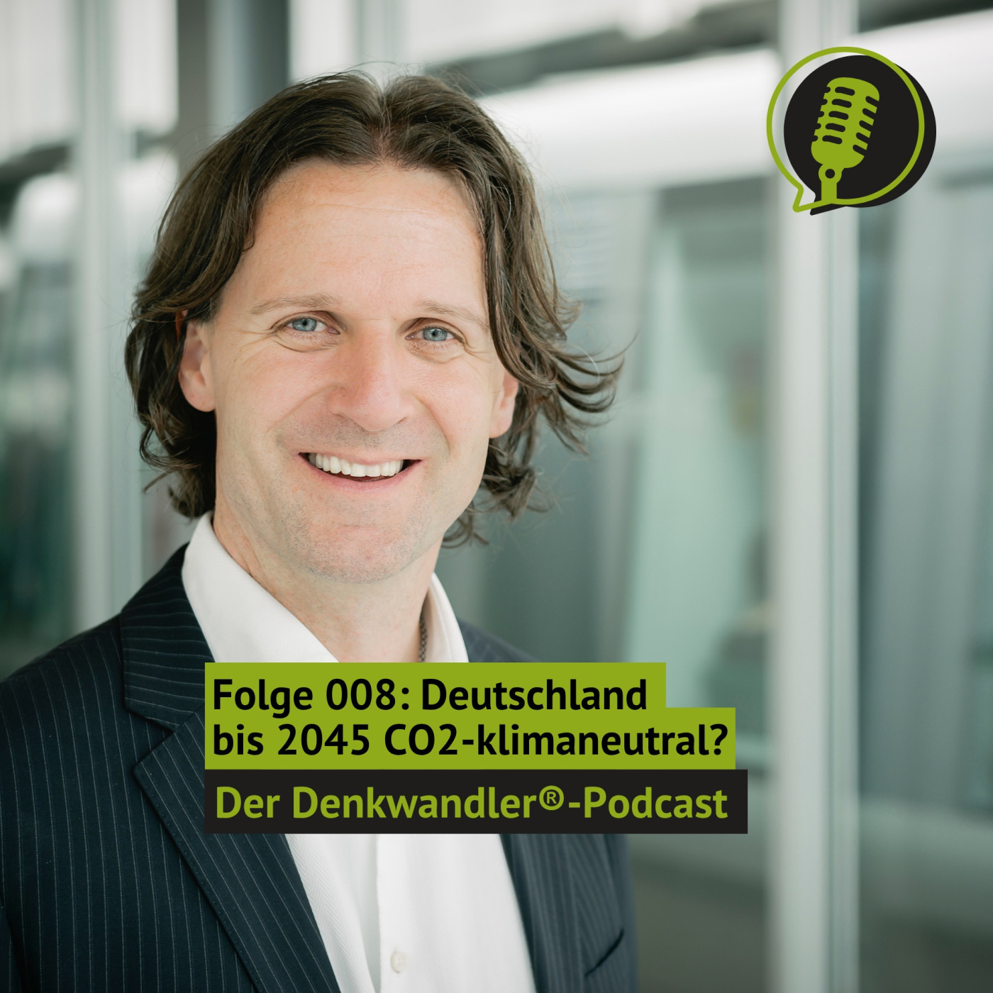 Der Denkwandler®