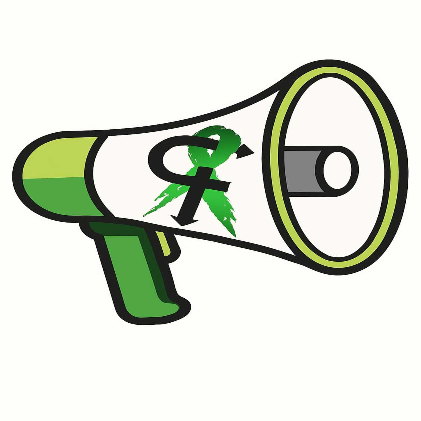 crazy turn SPRACHROHR #4 - Eleonore