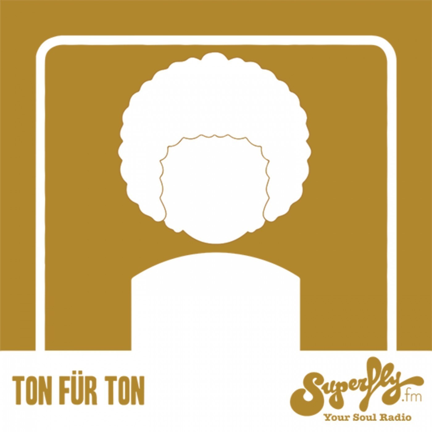 Superfly Weihnachtsgeschichten: Teil 1