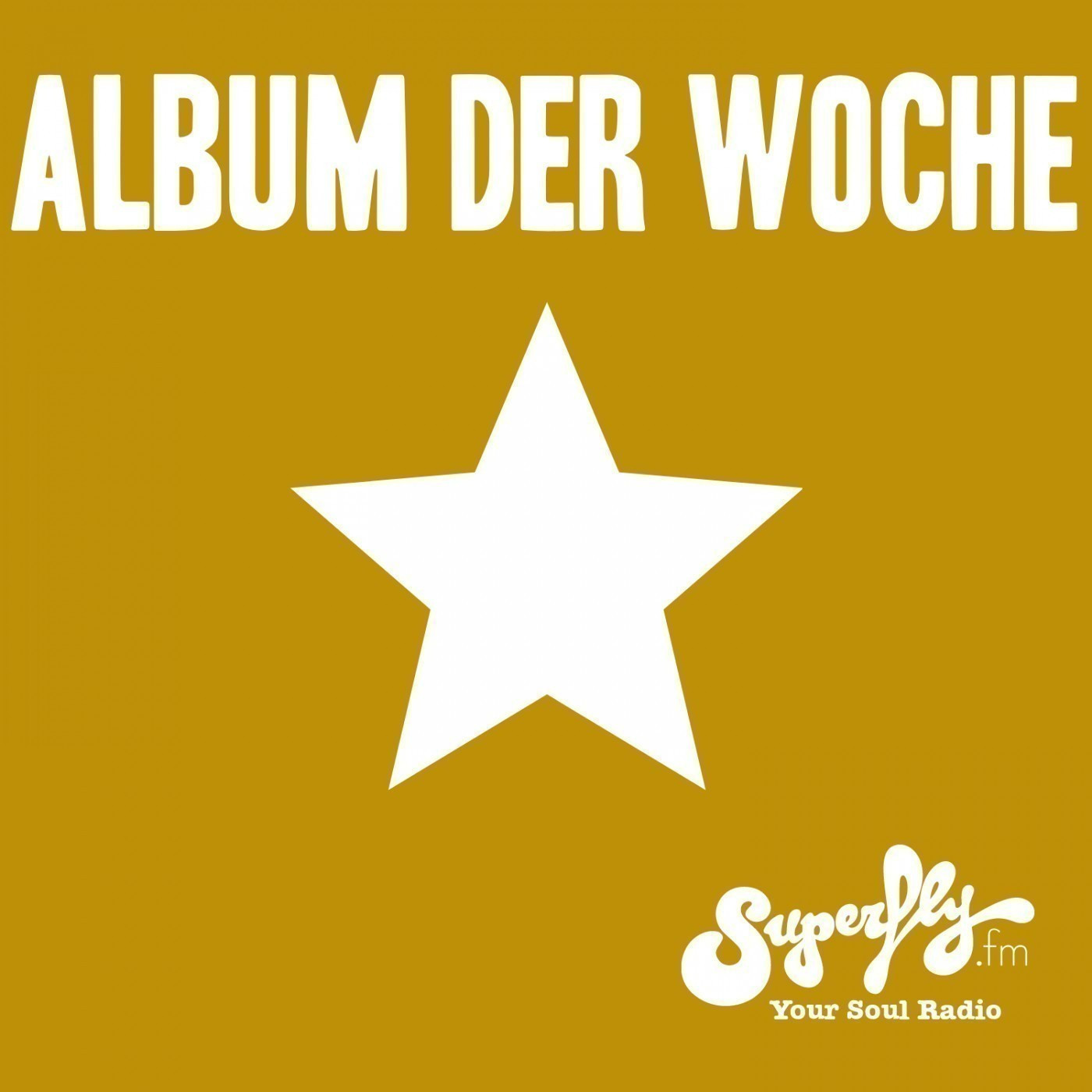 Superfly Album der Woche | DJ DMG & October London - "Midnight in Houston"