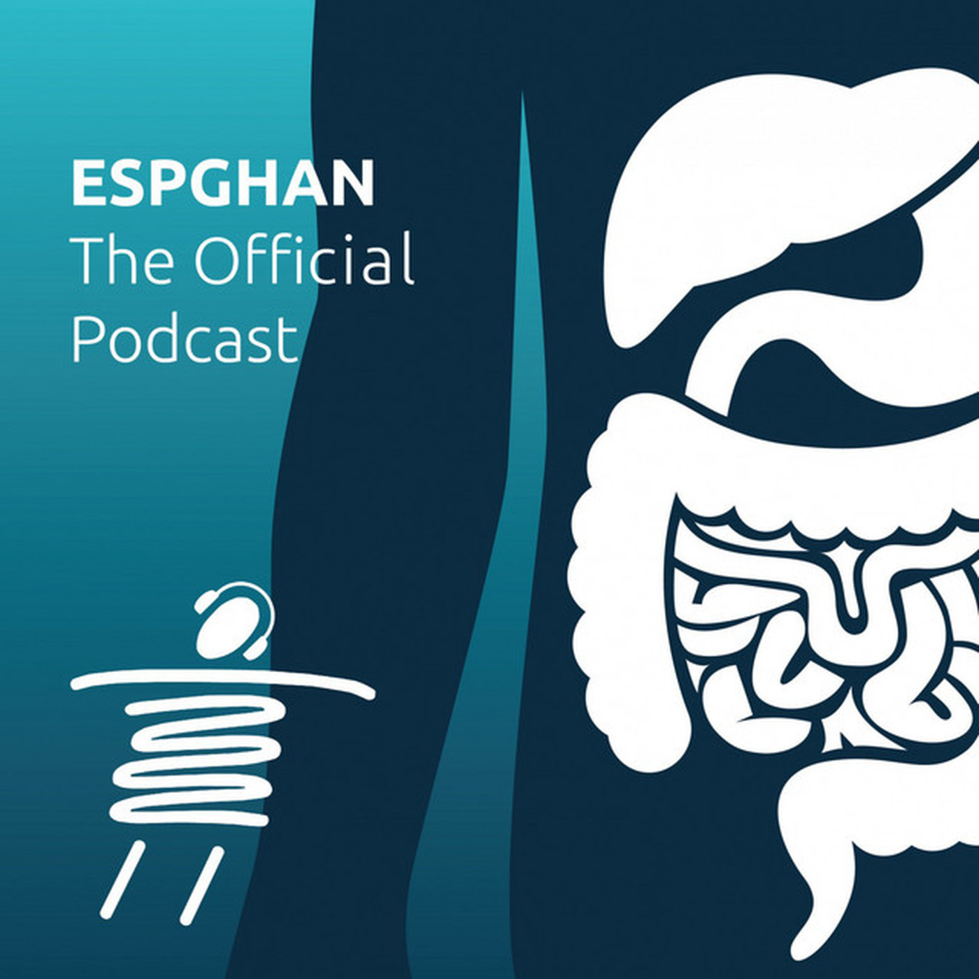 Thomson M.: Effective GI bleeding management and endoscopy episode artwork