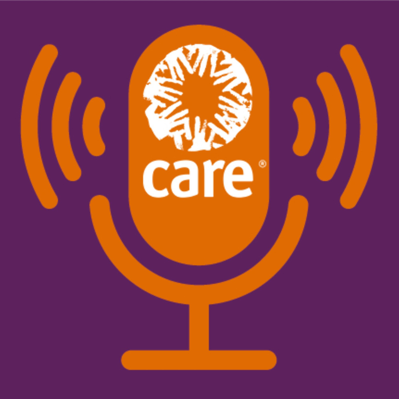 CARE in Action: Ian Vale, CARE  Chief Program Delivery Officer