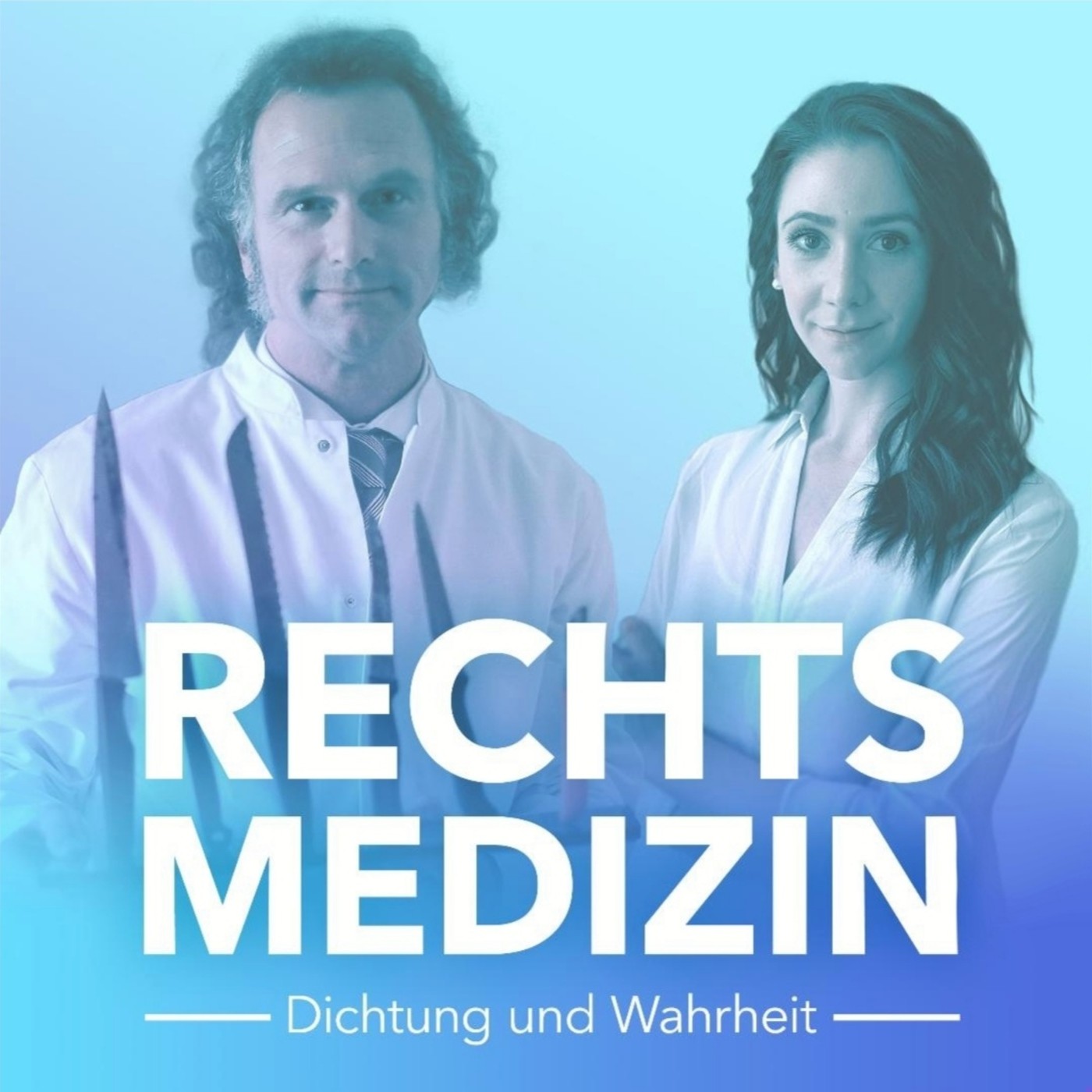 Episode Logo