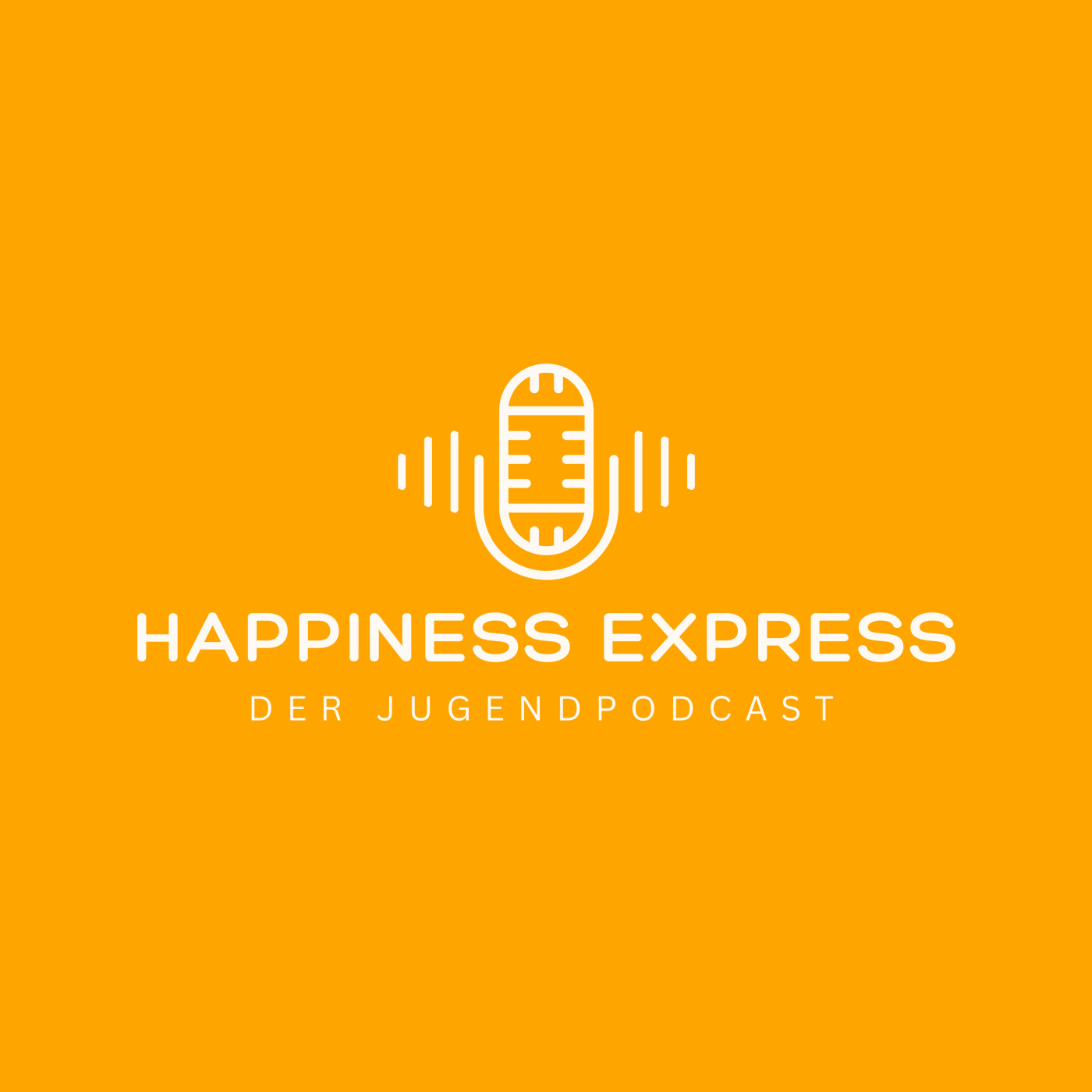 1% Methode - Eine Buchvorstellung 1% Methode - Eine Buchvorstellung