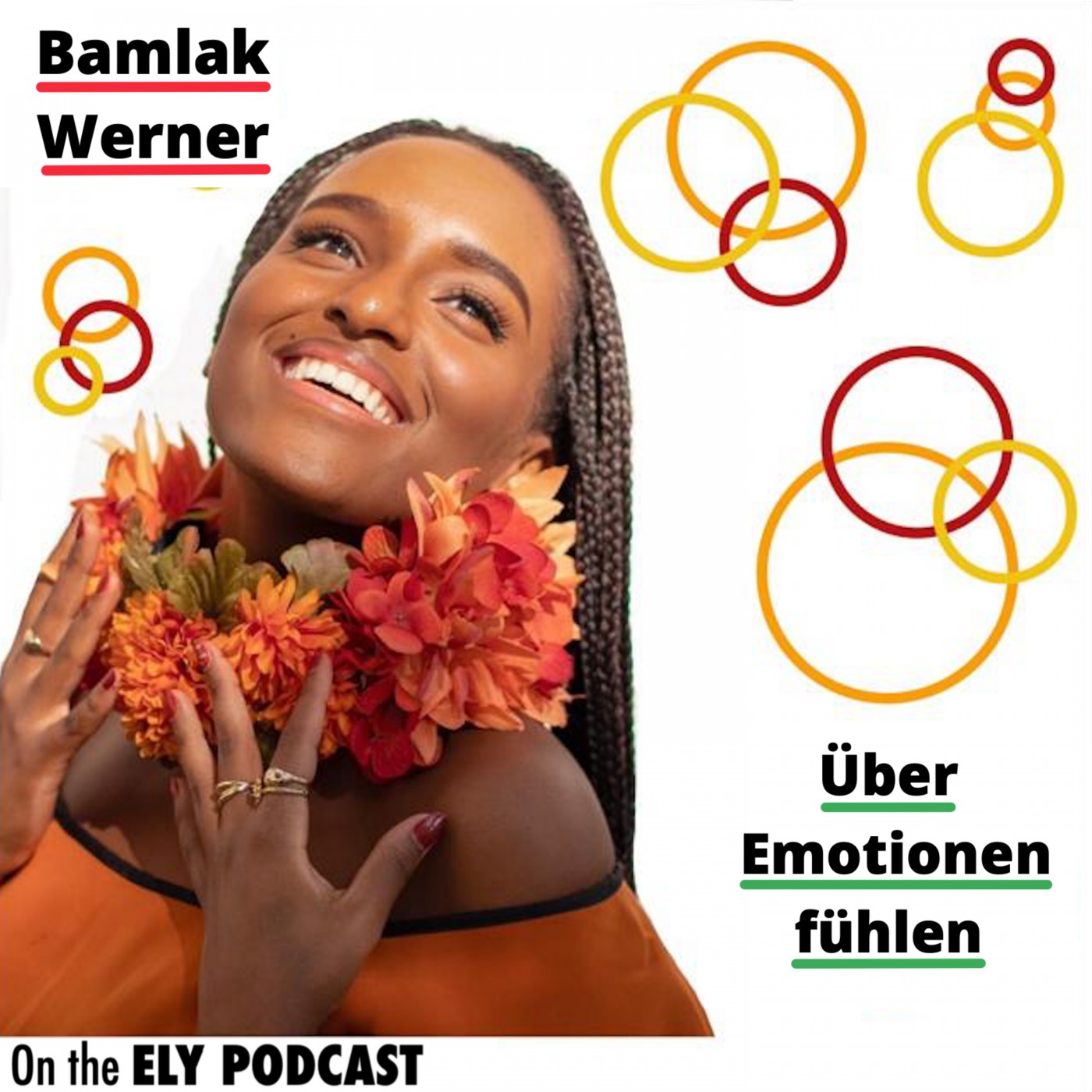 The ELY Podcast