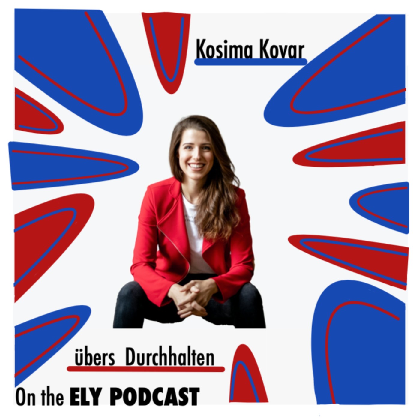The ELY Podcast