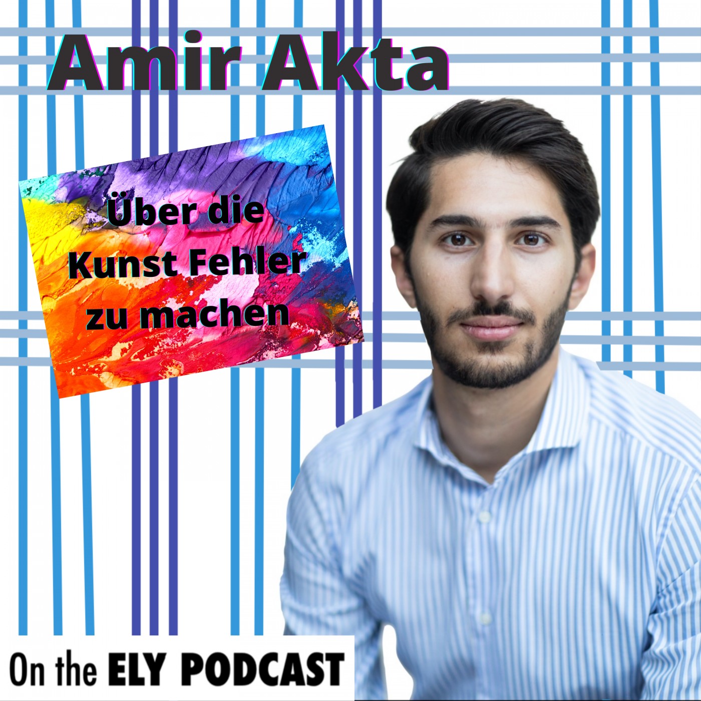 The ELY Podcast