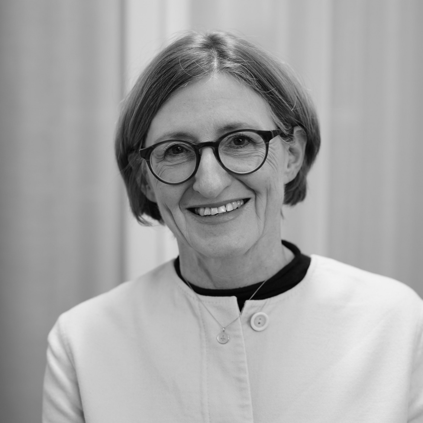 Monika Bütler: «Die wichtigste Stellschraube ist das Rentenalter»