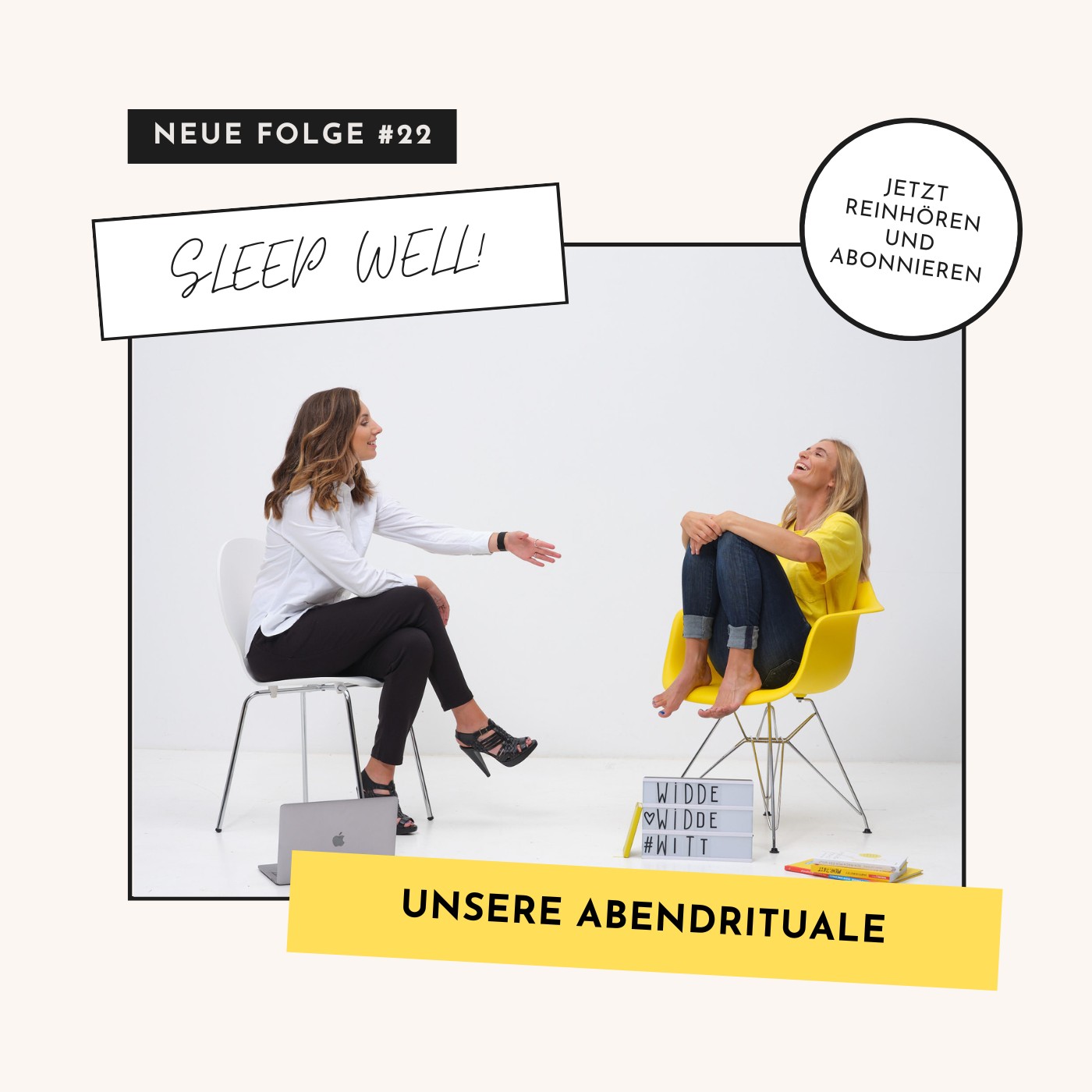 Zweimaldreimachtvier