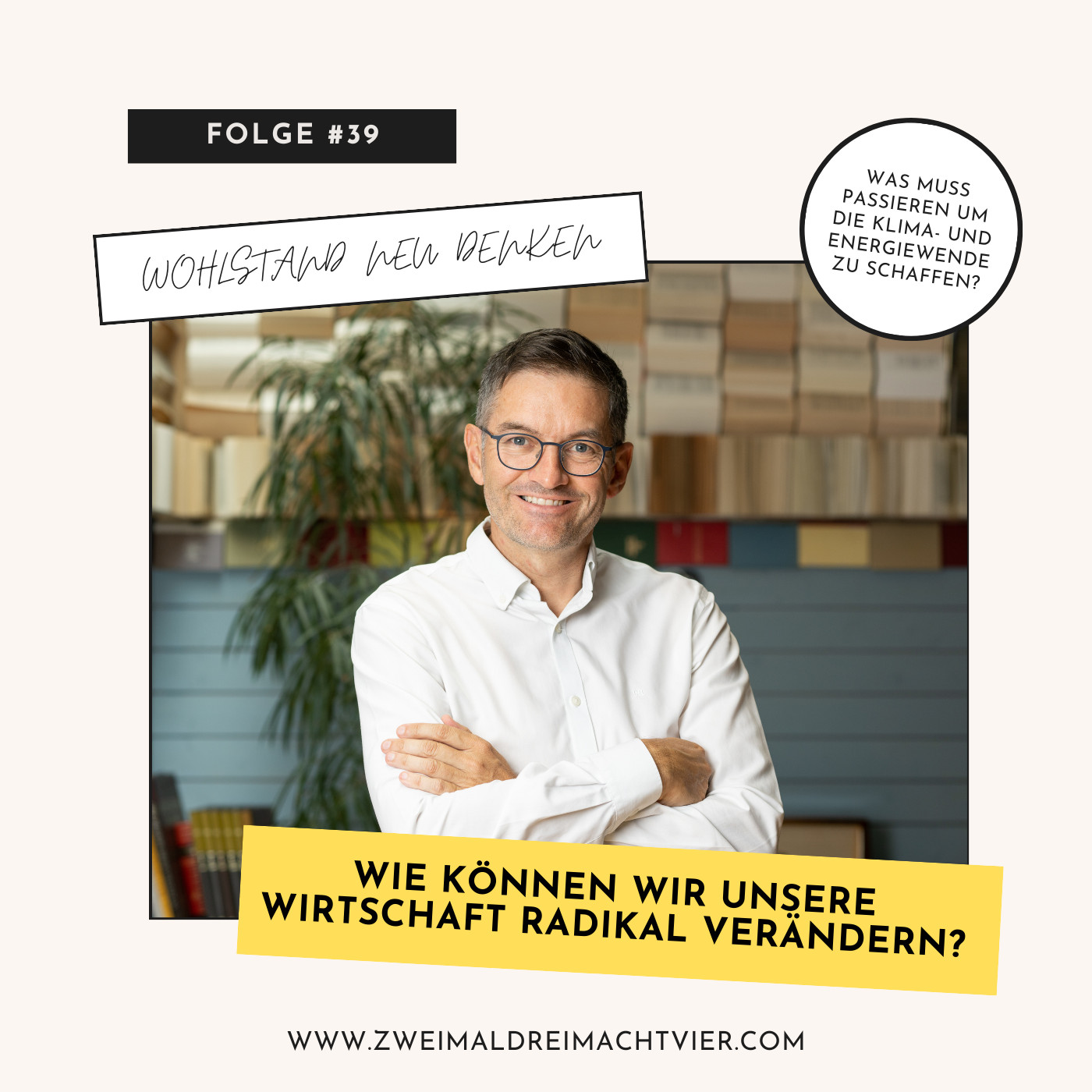Zweimaldreimachtvier