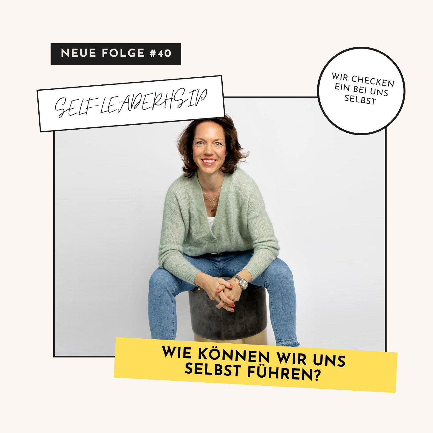 Zweimaldreimachtvier
