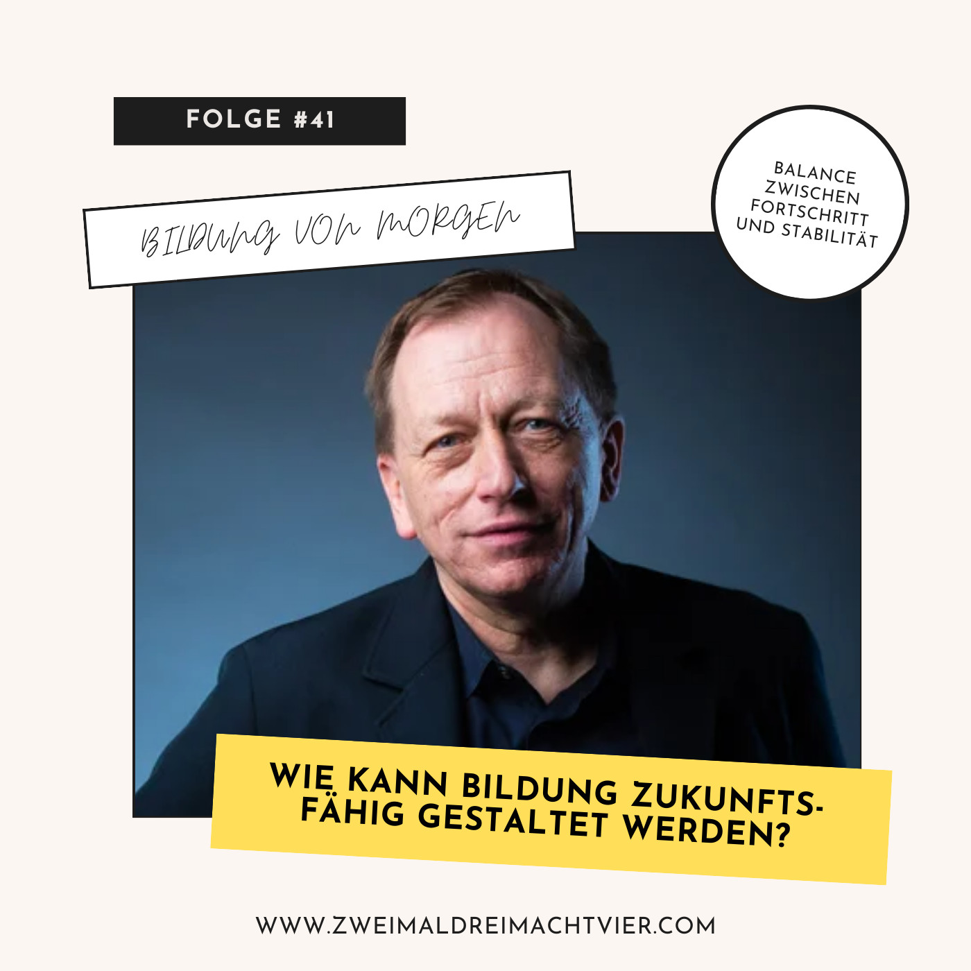 Zweimaldreimachtvier