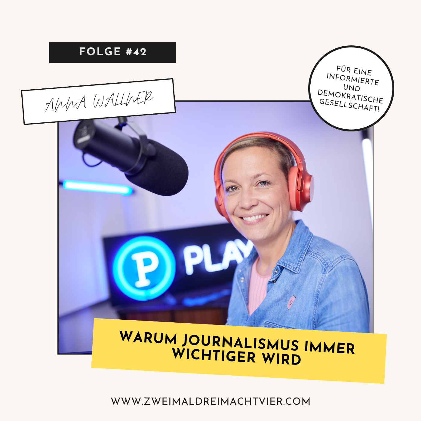 Zweimaldreimachtvier