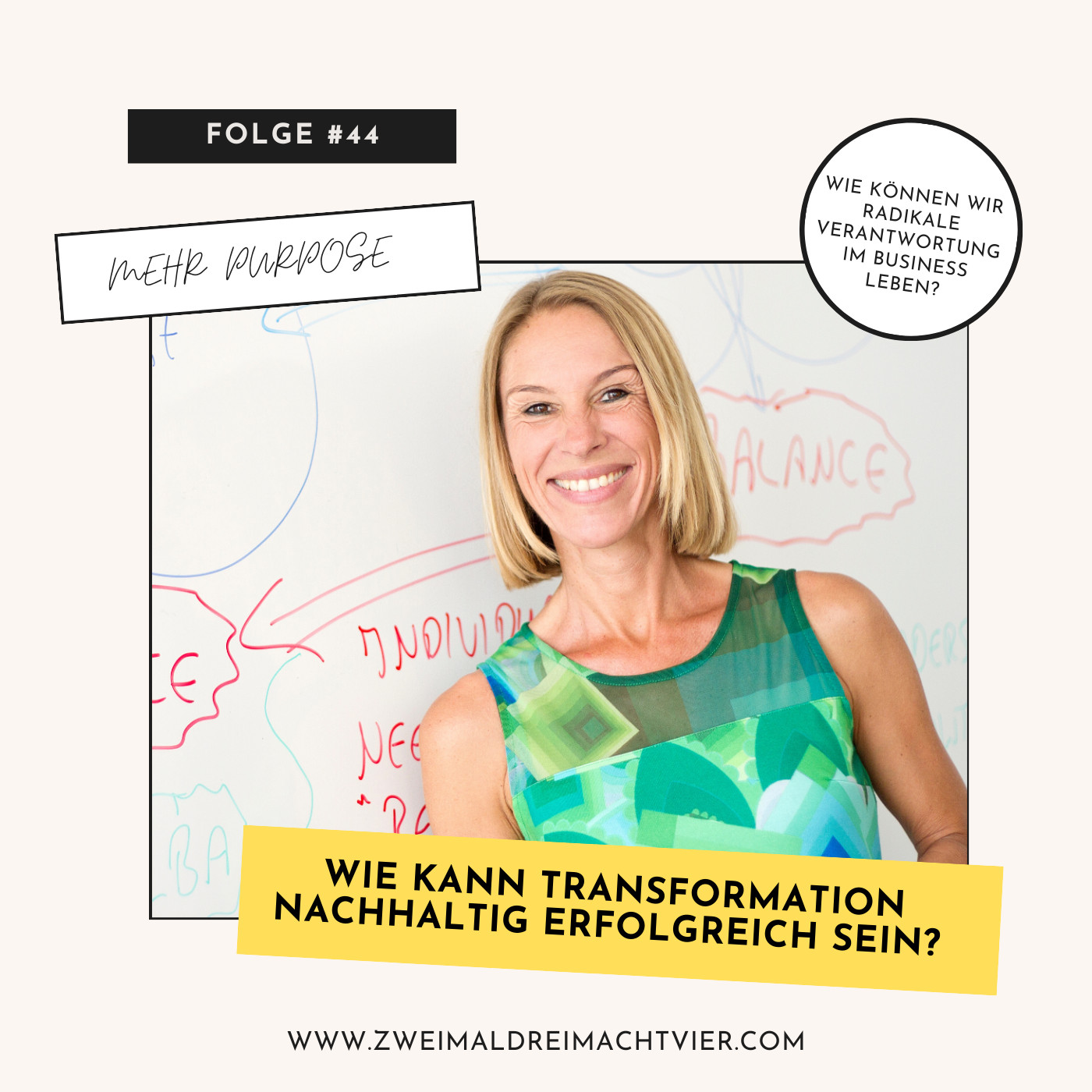 Zweimaldreimachtvier