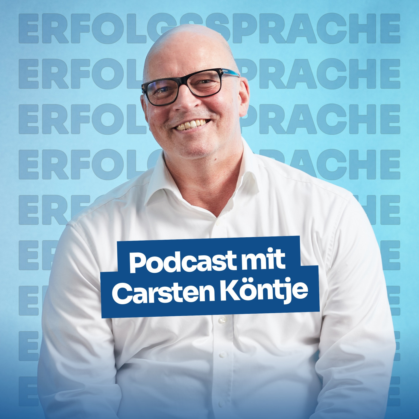 Erfolgssprache