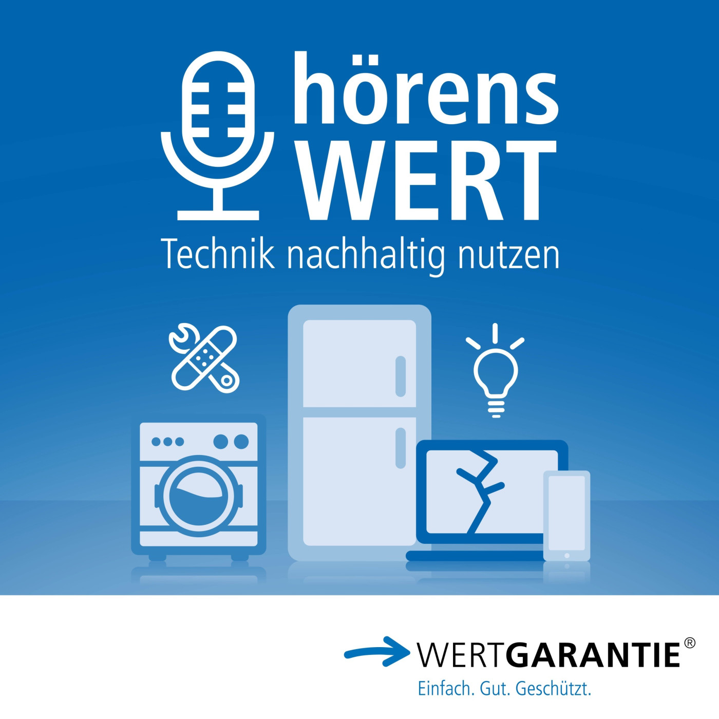 #84 – Kopfhörer-Kaufberatung – Welche Modelle passen wirklich zu dir? episode artwork